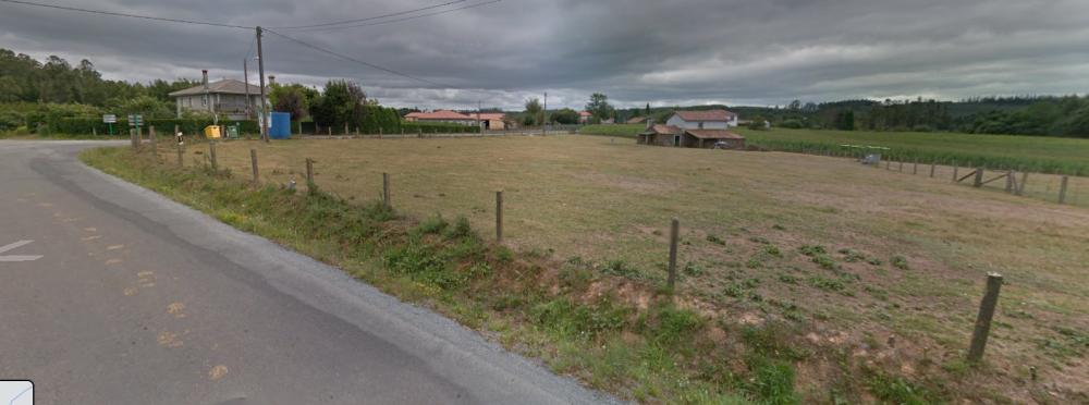 till salu hus Boimorto Arzúa 10