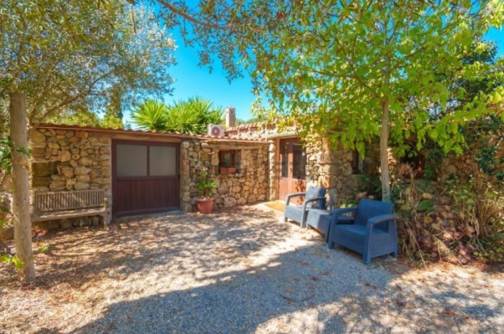  till salu hus Costitx Pla (Es) 25