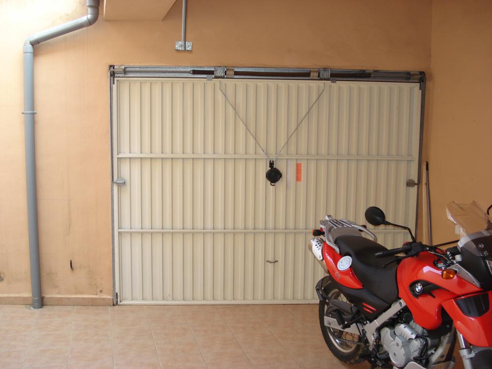  till salu hus Benimuslem Ribera Alta 15