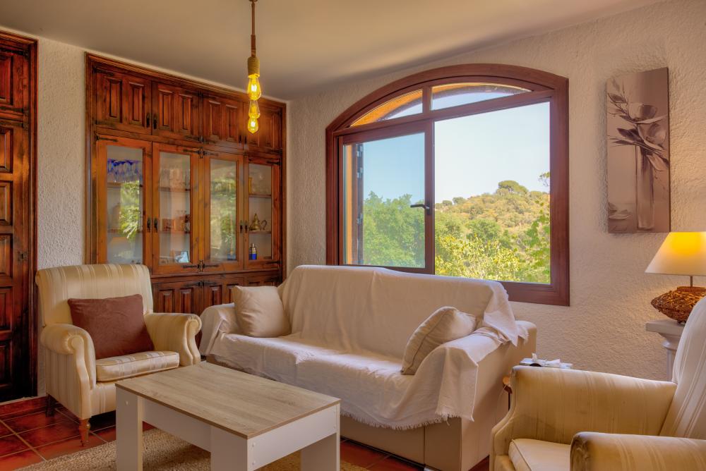  till salu hus Calonge Baix Empordà 2