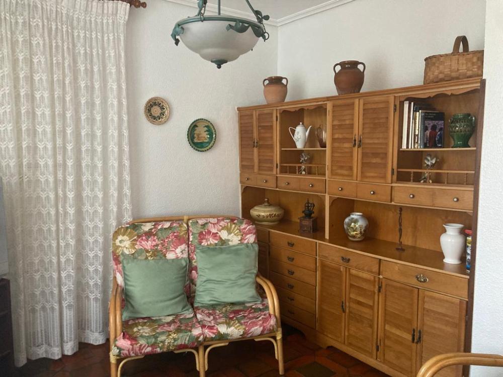  till salu hus Iruz Valles Pasiegos 19