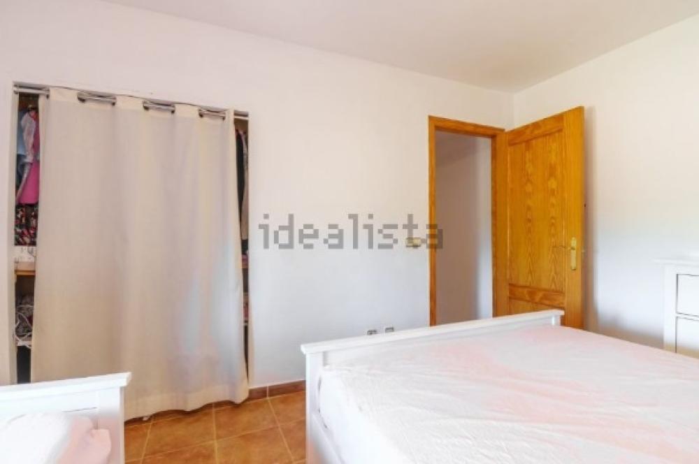  till salu hus Costitx Pla (Es) 9
