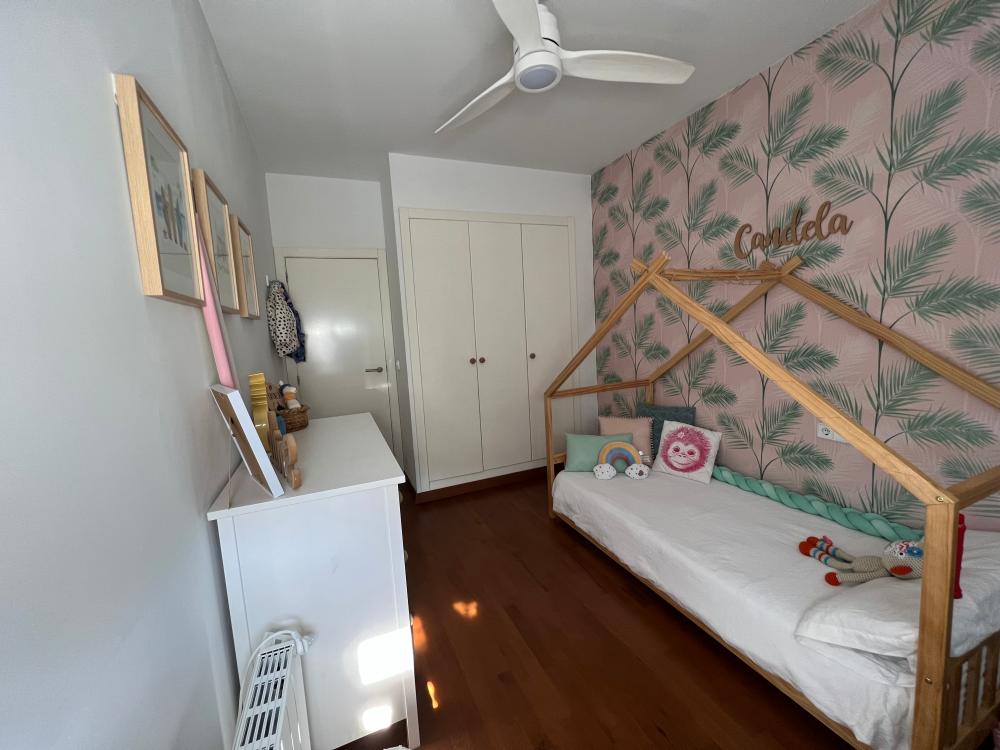  till salu radhus Beniarjó Safor 47