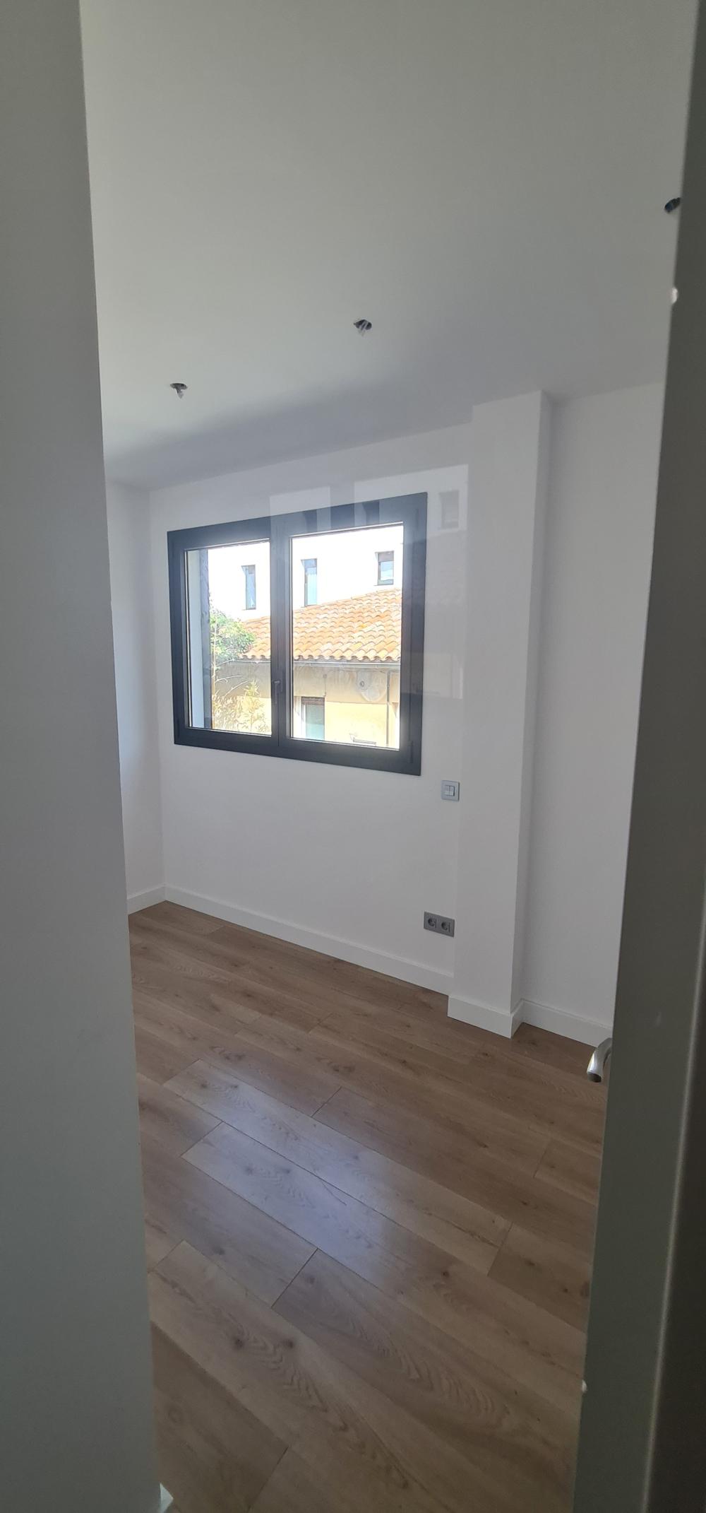  till salu lägenhet Horta Guinardó-Carmel Barcelonès 15
