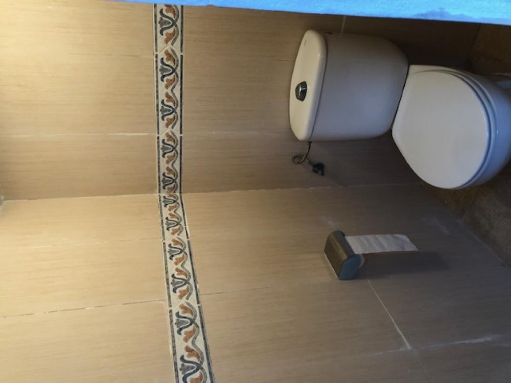  till salu hus La Marina Baix Vinalopó 25