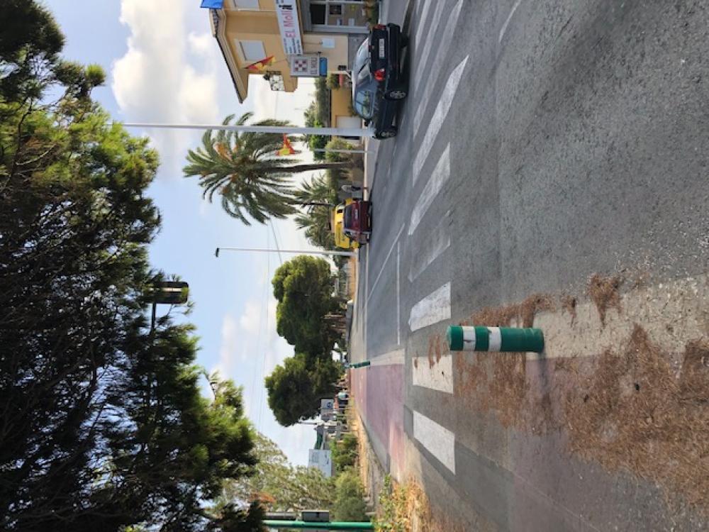  till salu hus La Marina Baix Vinalopó 30
