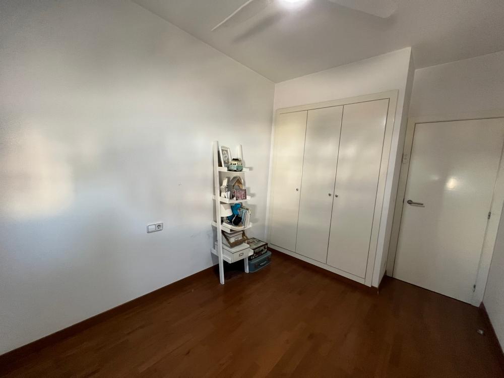  till salu radhus Beniarjó Safor 41