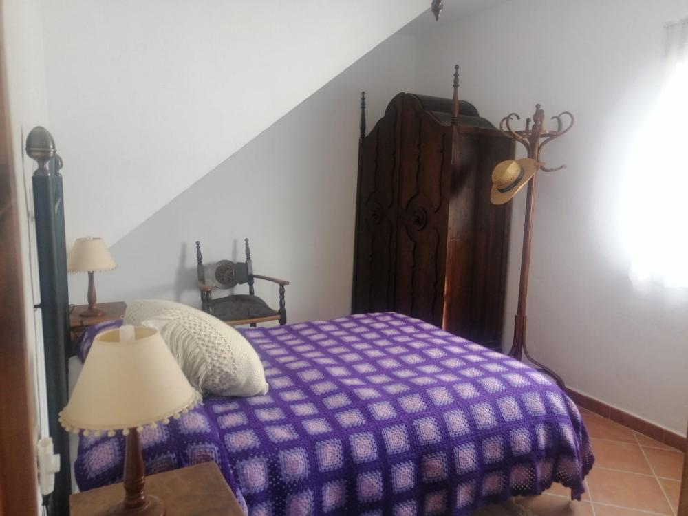  till salu hus Bermejo-Caracuel Valle Del Guadalhorce 61