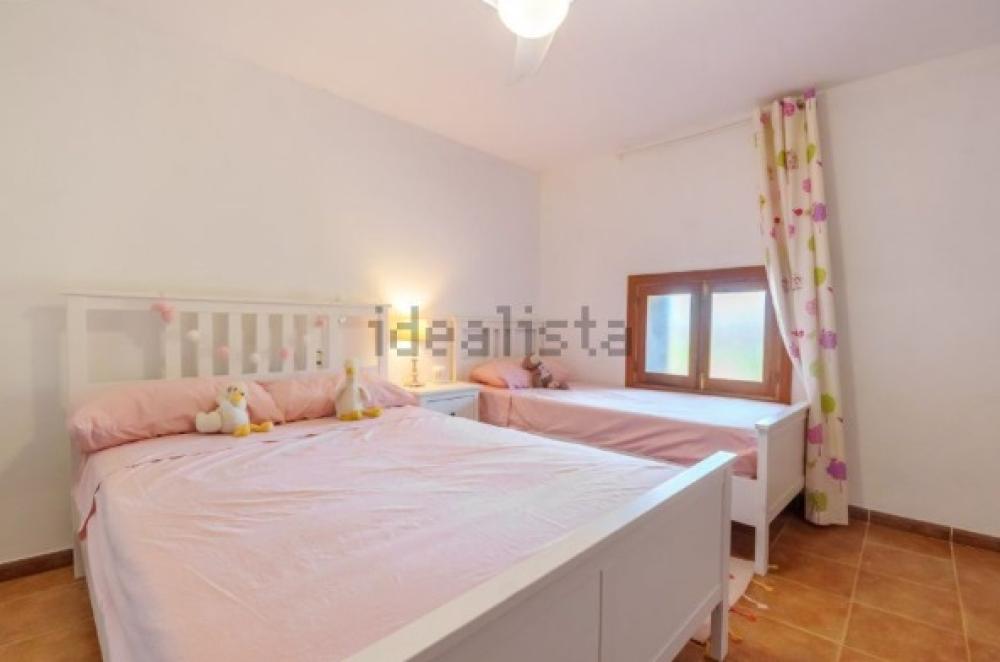  till salu hus Costitx Pla (Es) 8