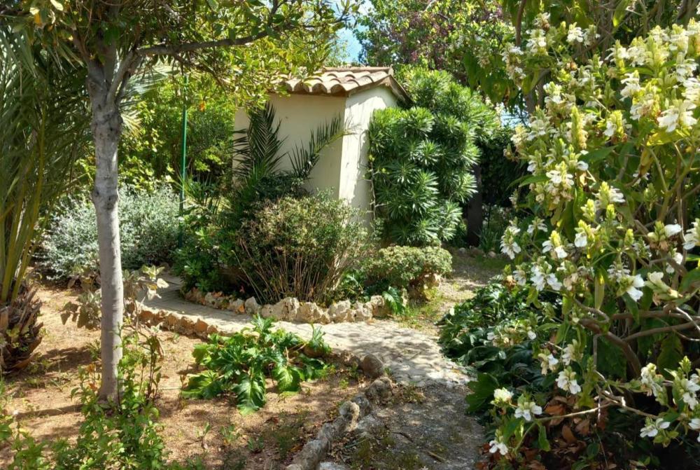  till salu villa Palmanyola Tramuntana 11