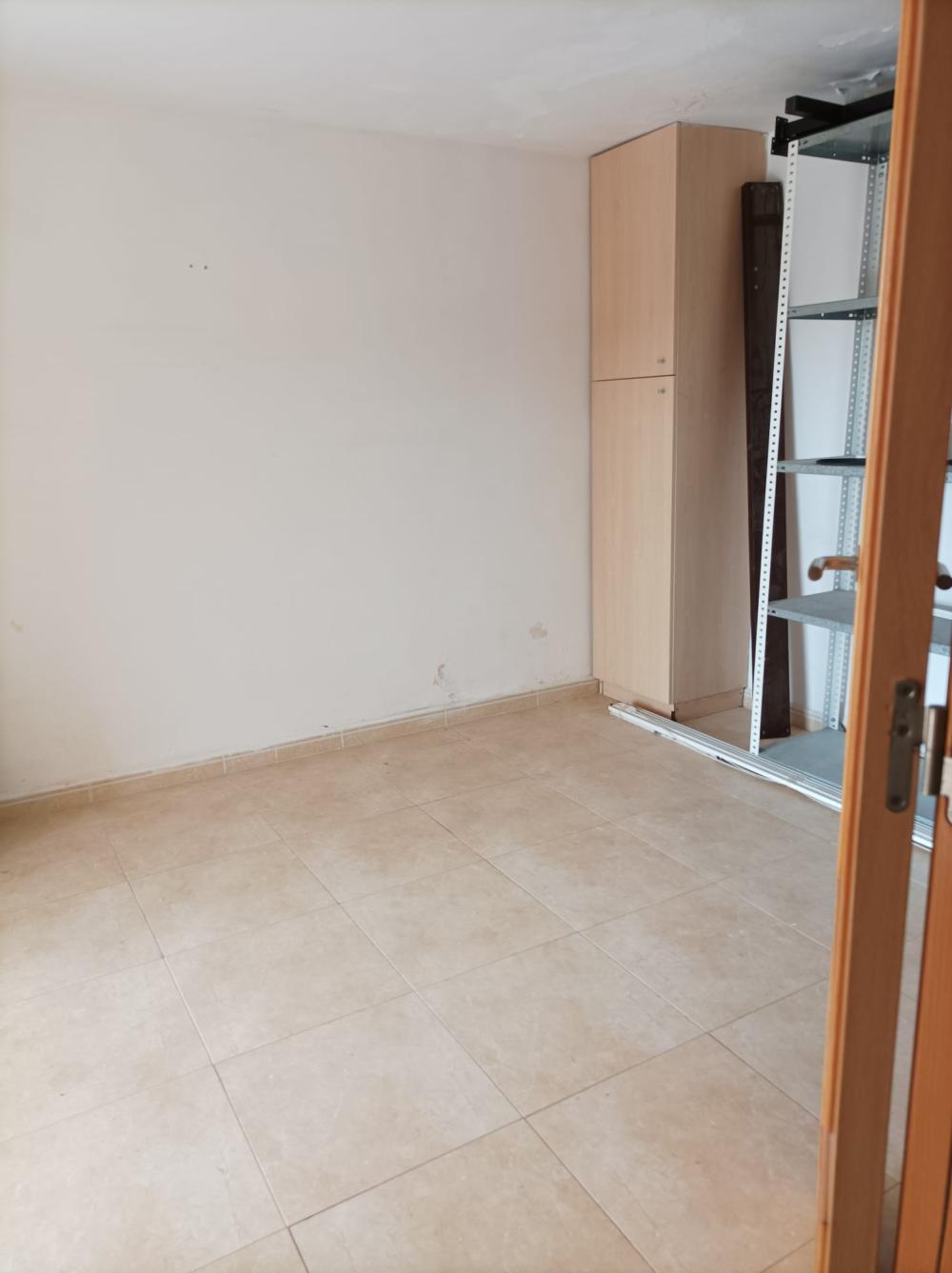  till salu hus El Vendrell Baix Penedès 23
