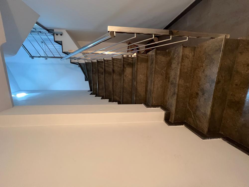  till salu radhus Beniarjó Safor 72