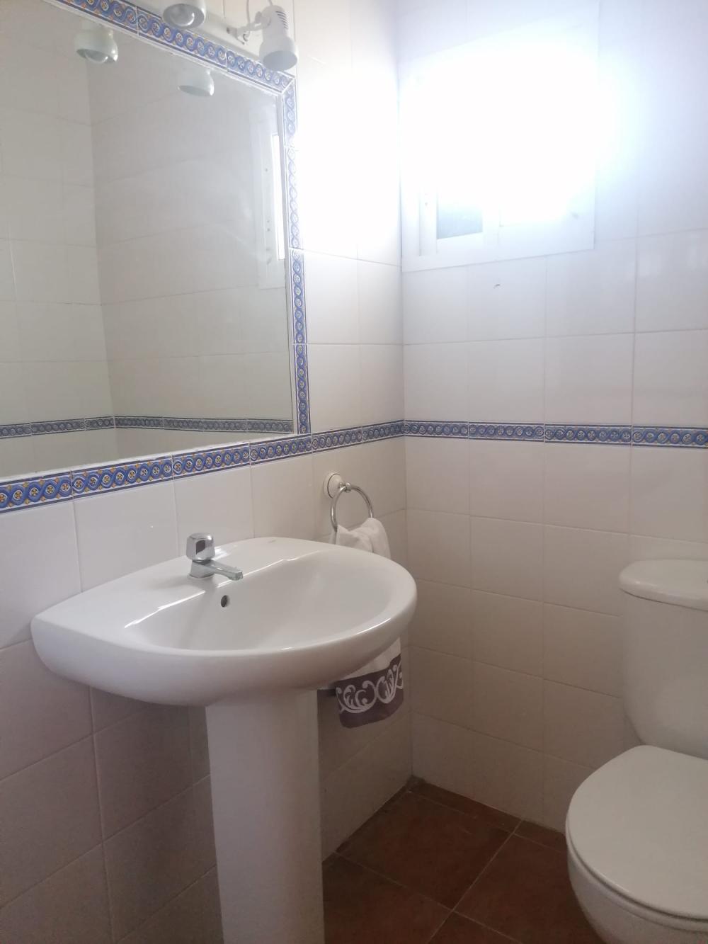  till salu hus Bermejo-Caracuel Valle Del Guadalhorce 51