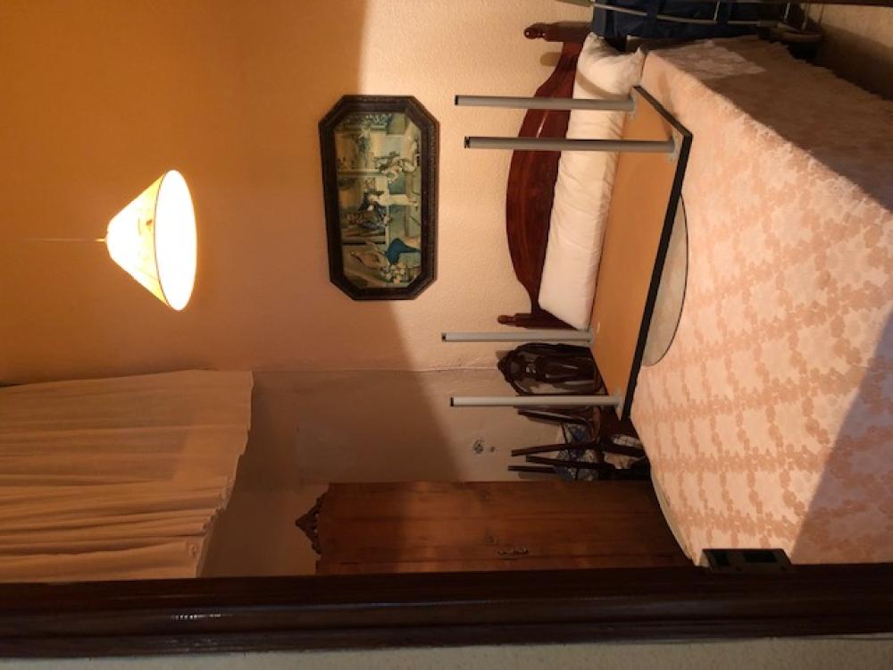  till salu hus La Marina Baix Vinalopó 8