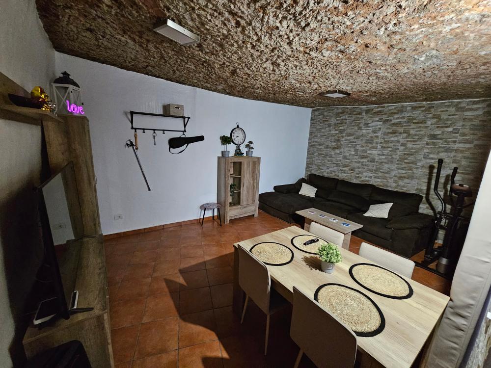  till salu hus San Roque Área Centro 19
