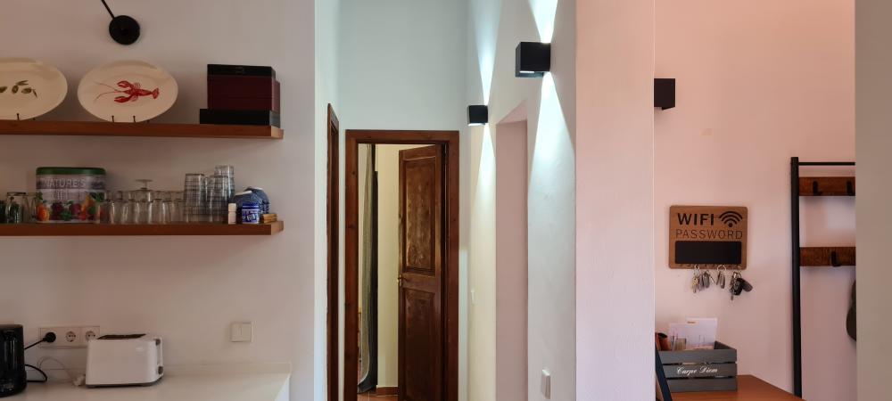  till salu villa Bunyola Tramuntana 12