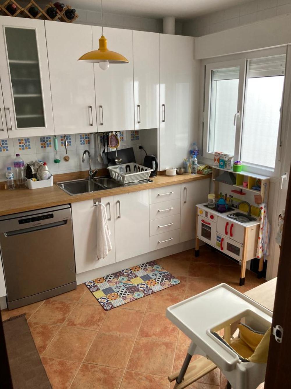  till salu hus Ayamonte Costa Occidental 22