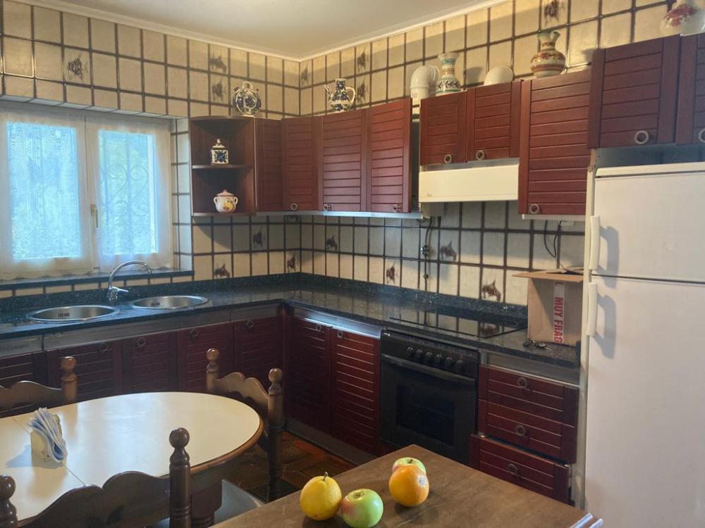  till salu hus Iruz Valles Pasiegos 20