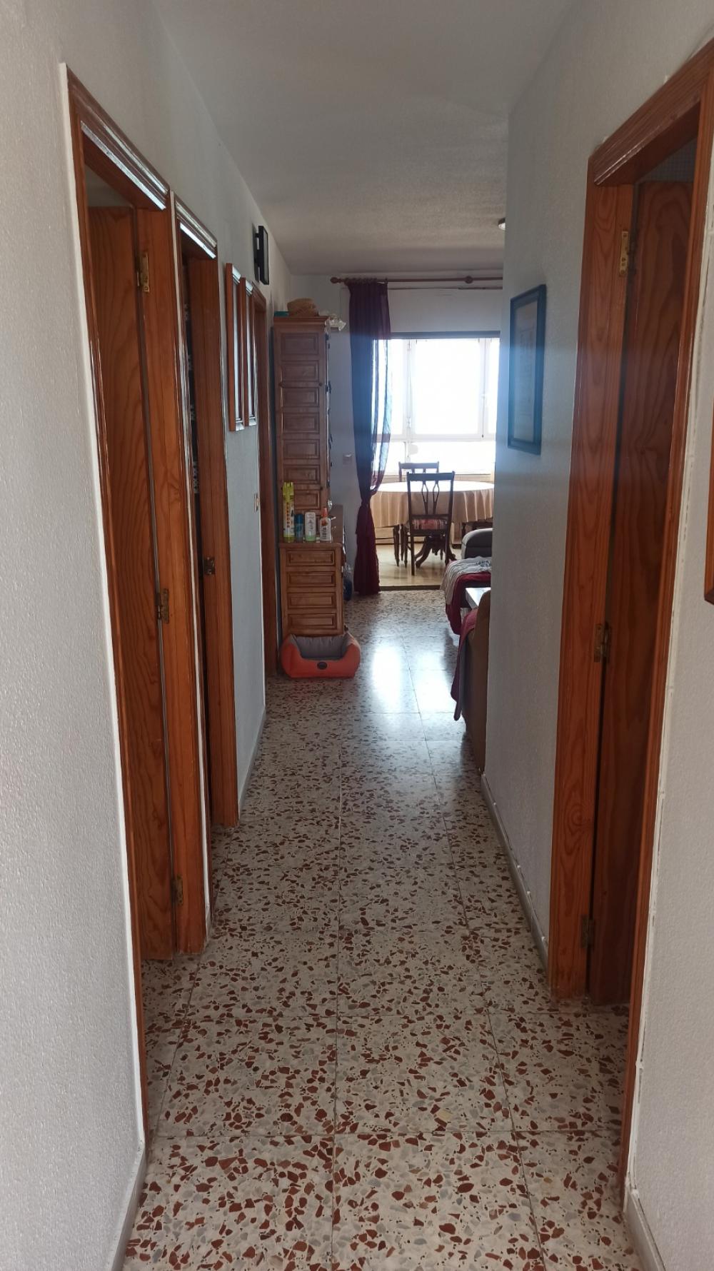  till salu lägenhet La Mata Baix Segura 6