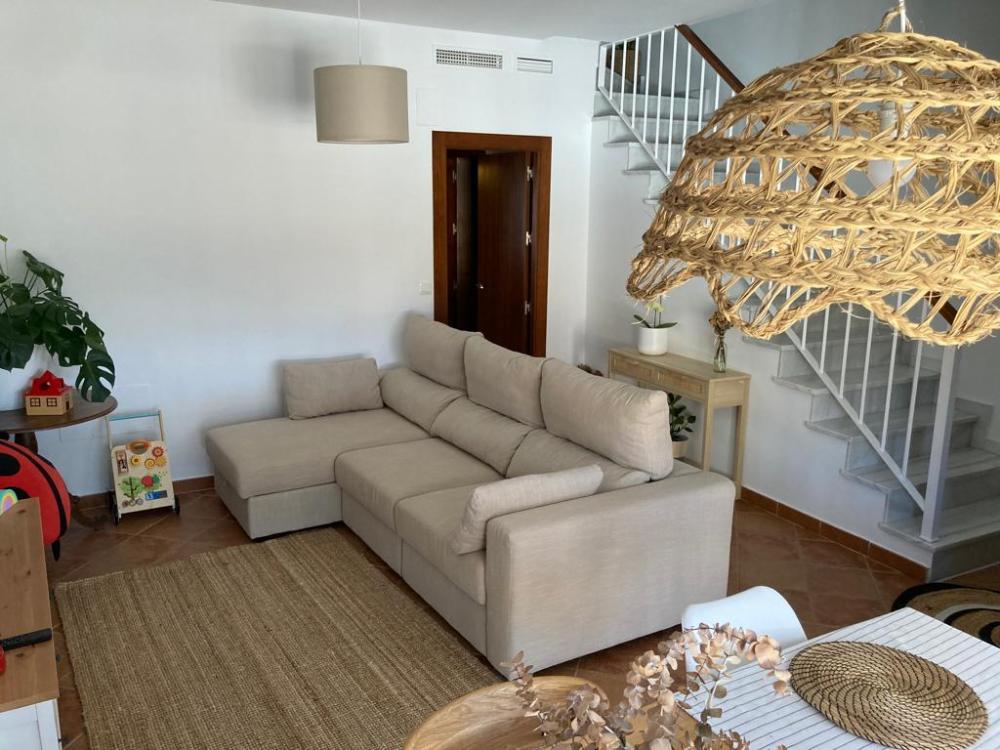  till salu hus Ayamonte Costa Occidental 18