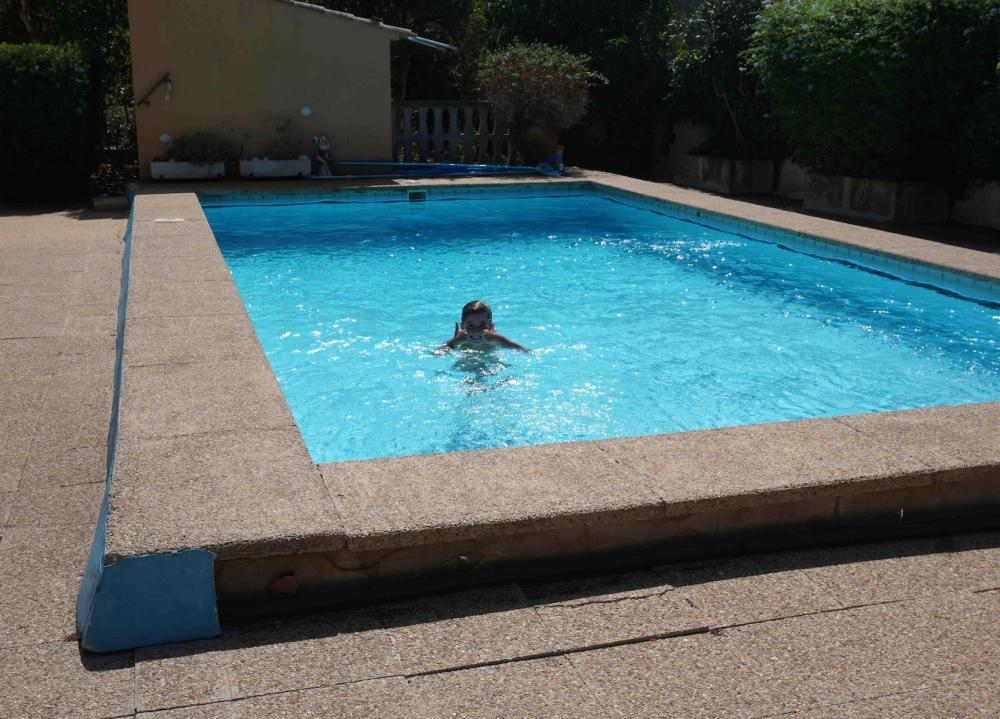  till salu villa Palmanyola Tramuntana 4