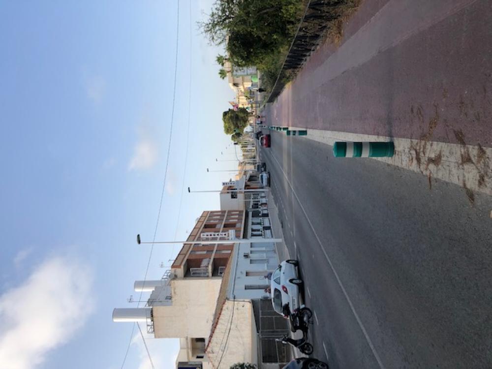  till salu hus La Marina Baix Vinalopó 29