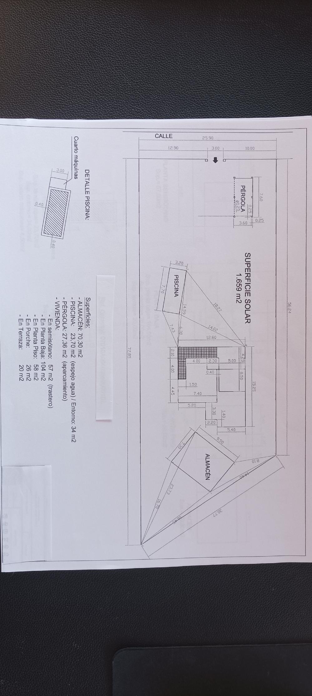  till salu villa Bunyola Tramuntana 33