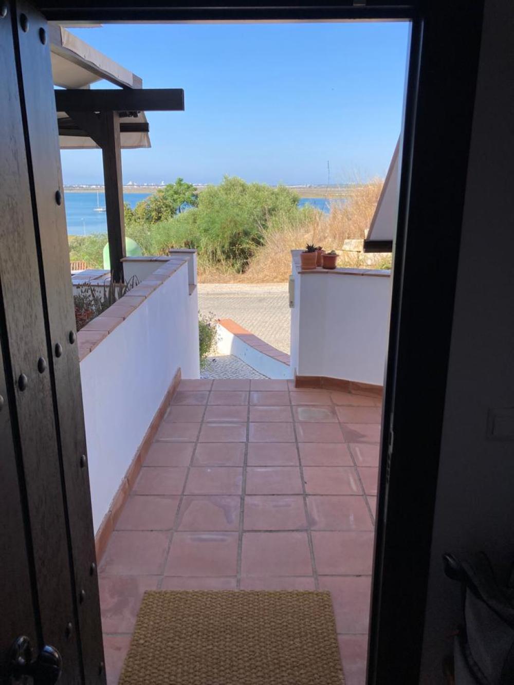  till salu hus Ayamonte Costa Occidental 15