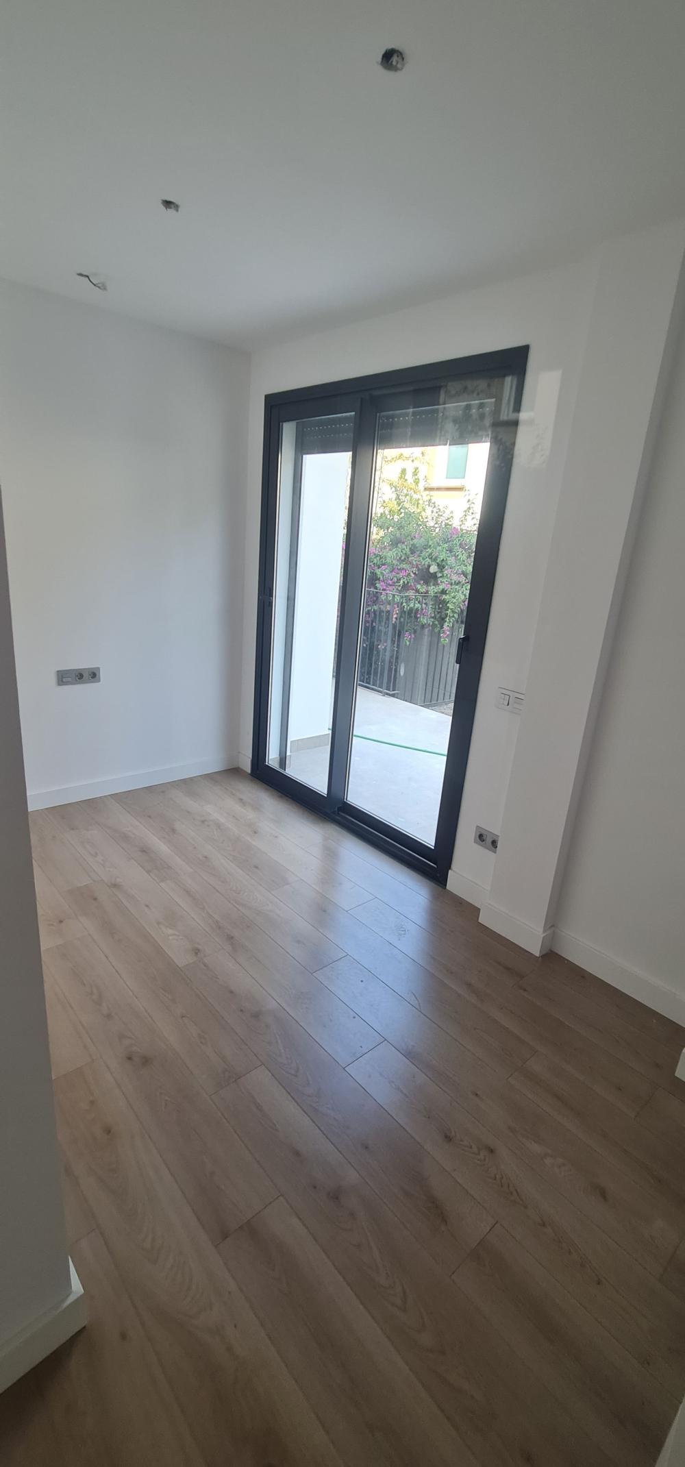  till salu lägenhet Horta Guinardó-Carmel Barcelonès 10