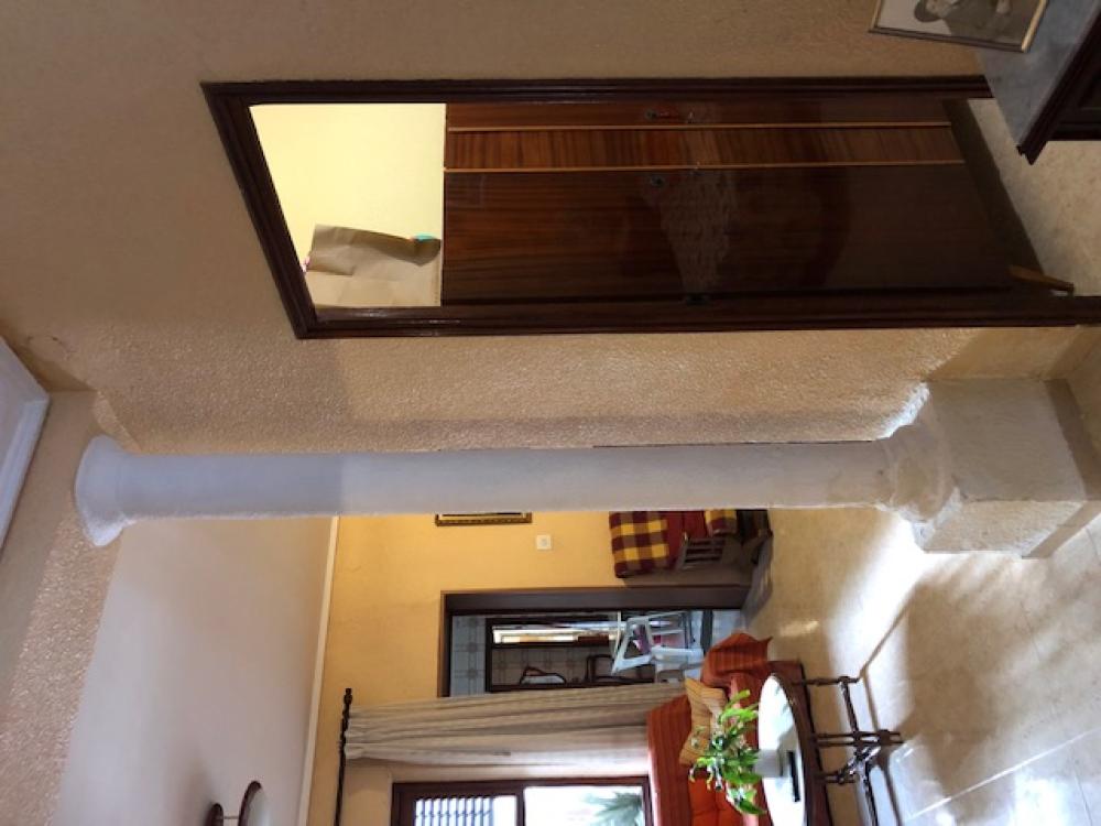  till salu hus La Marina Baix Vinalopó 4