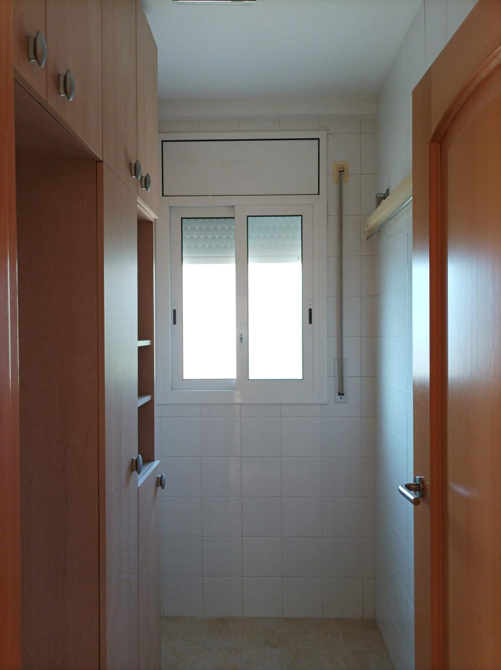  till salu hus El Vendrell Baix Penedès 19