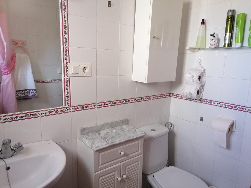  till salu hus Bermejo-Caracuel Valle Del Guadalhorce 66