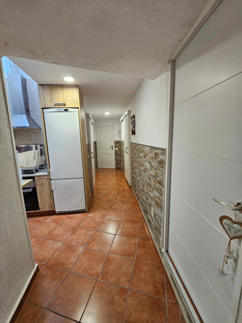  till salu hus San Roque Área Centro 22