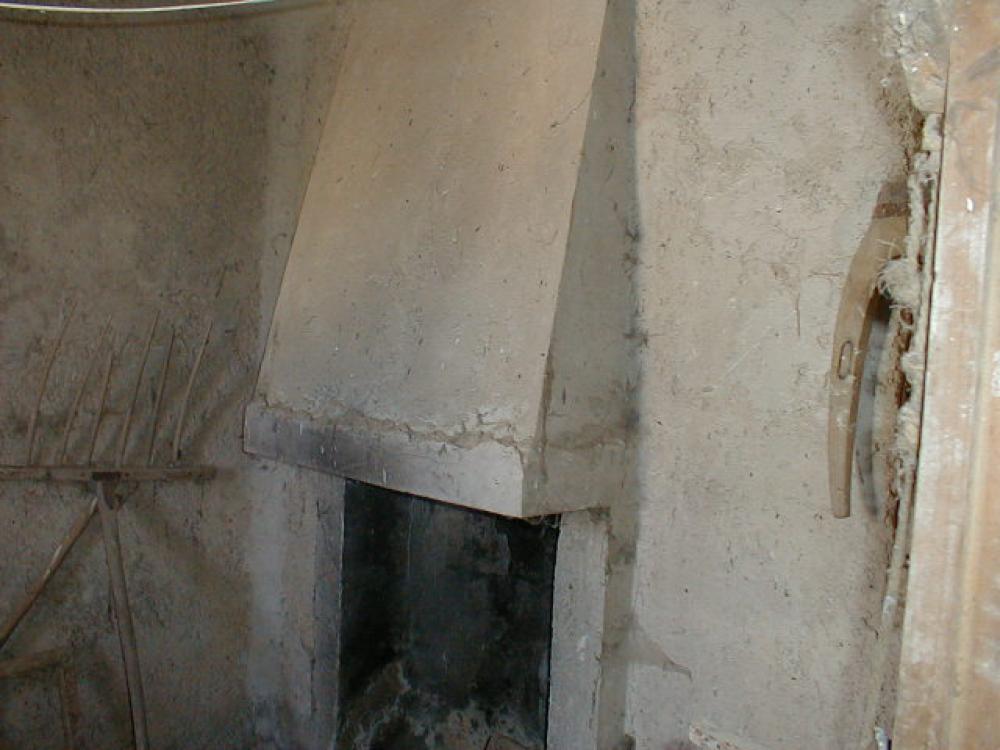  till salu hus Torrejoncillo Del Rey Mancha Alta 15