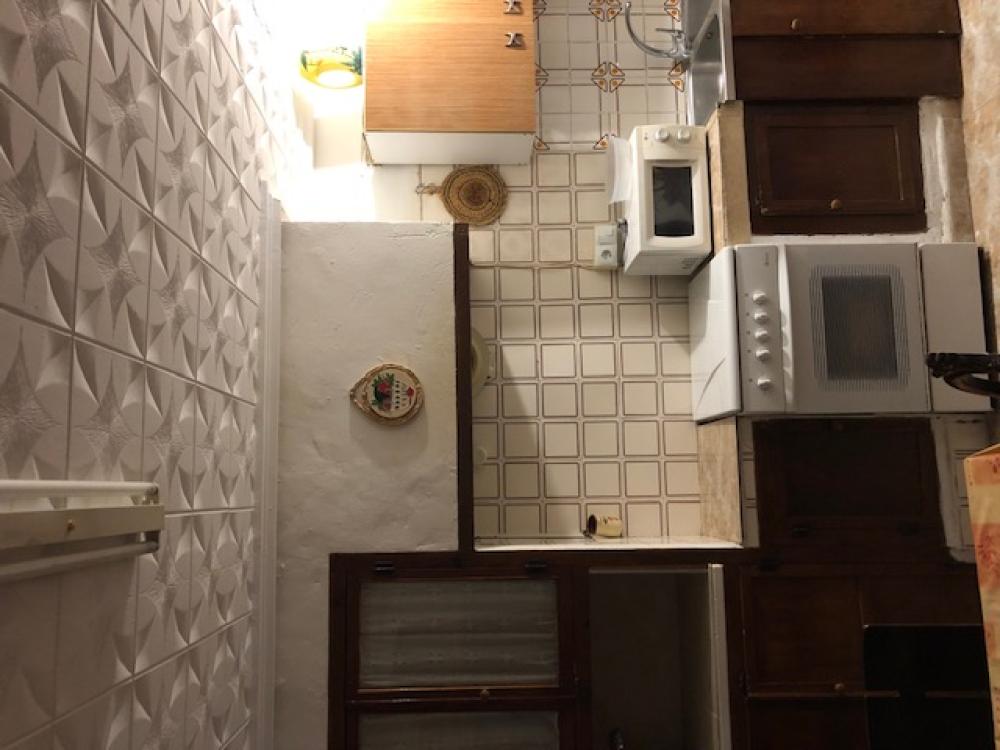  till salu hus La Marina Baix Vinalopó 17