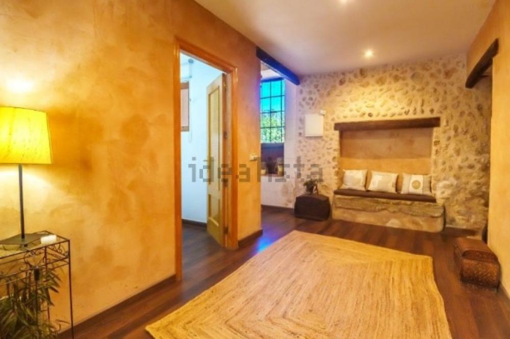  till salu hus Costitx Pla (Es) 4