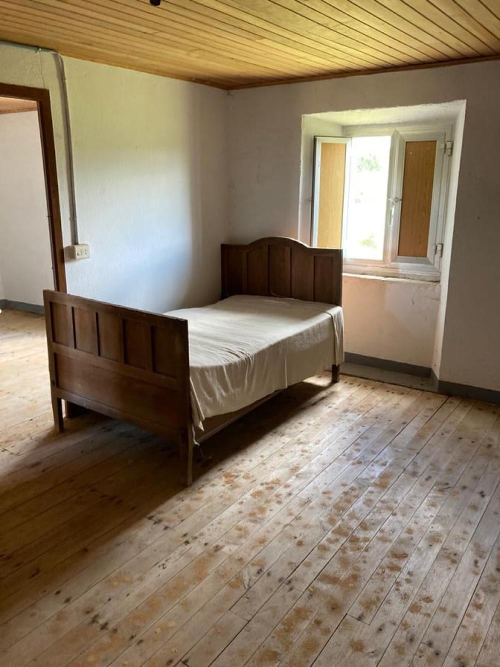  till salu hus Boimorto Arzúa 3