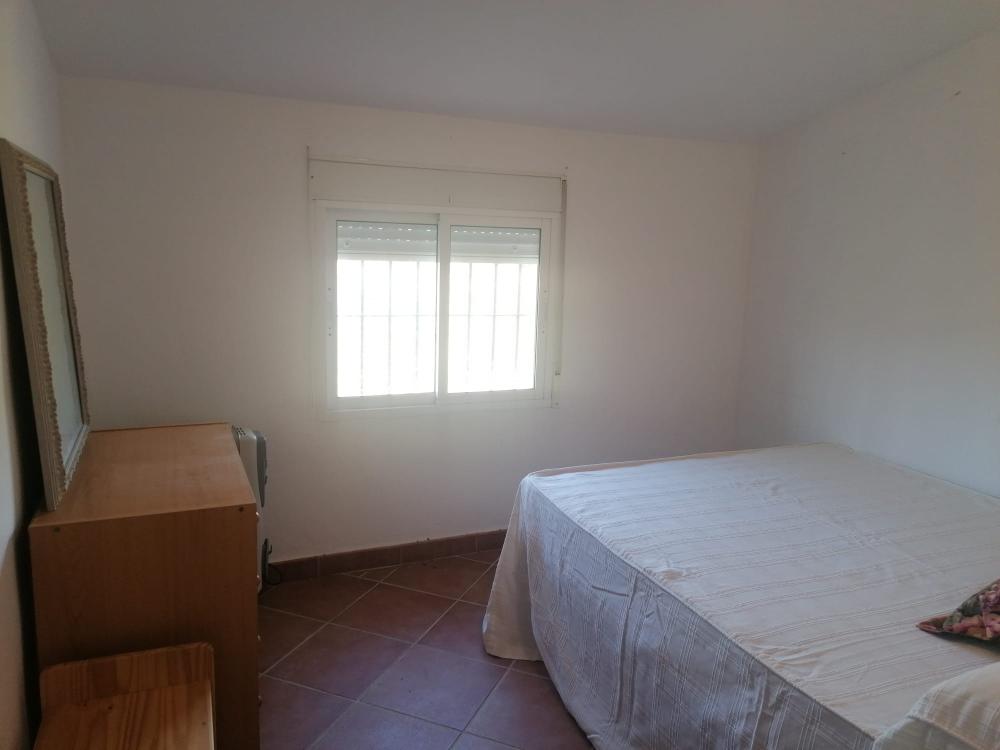  till salu hus Bermejo-Caracuel Valle Del Guadalhorce 48