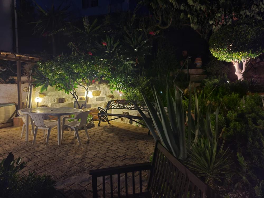  till salu hus Estepona Costa Del Sol Occidental 30