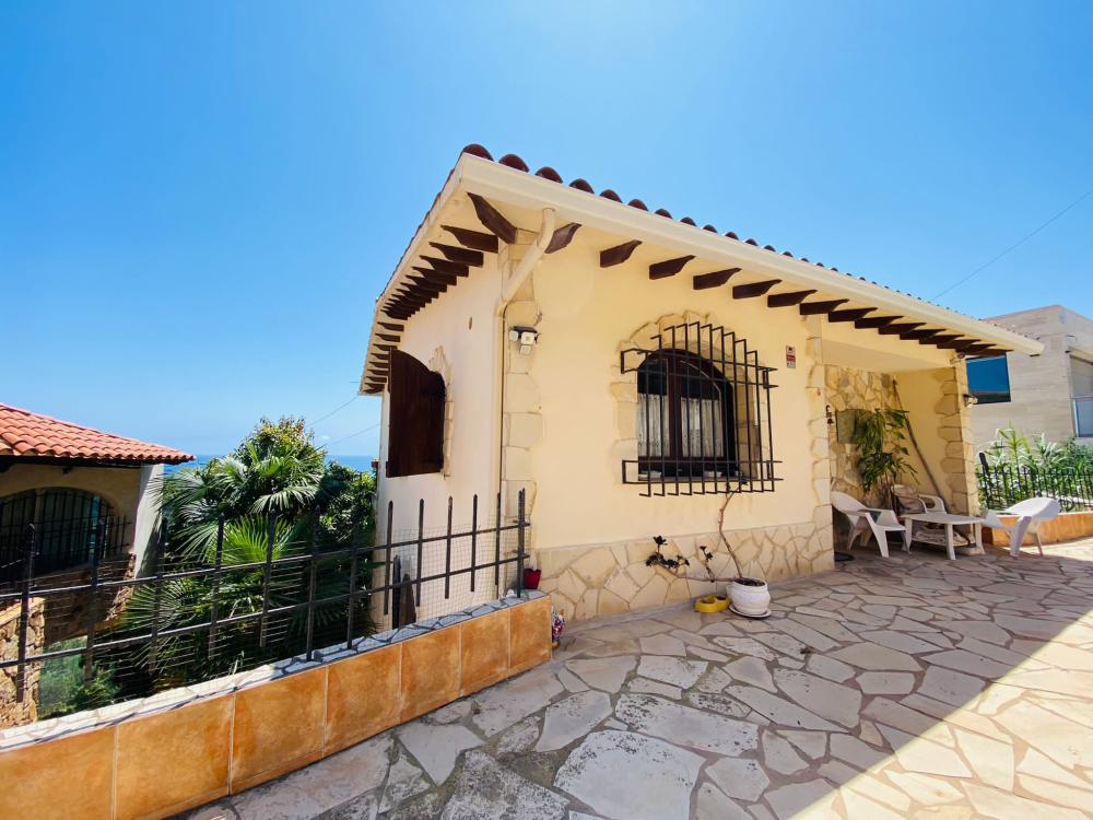  till salu hus Lloret De Mar Selva 23