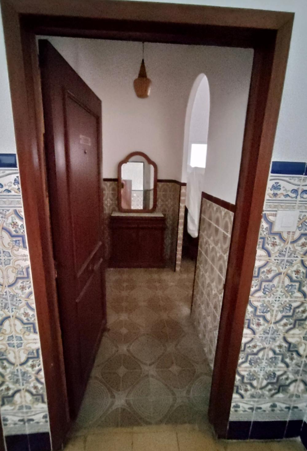  till salu lägenhet Camas Metropolitana De Sevilla 1