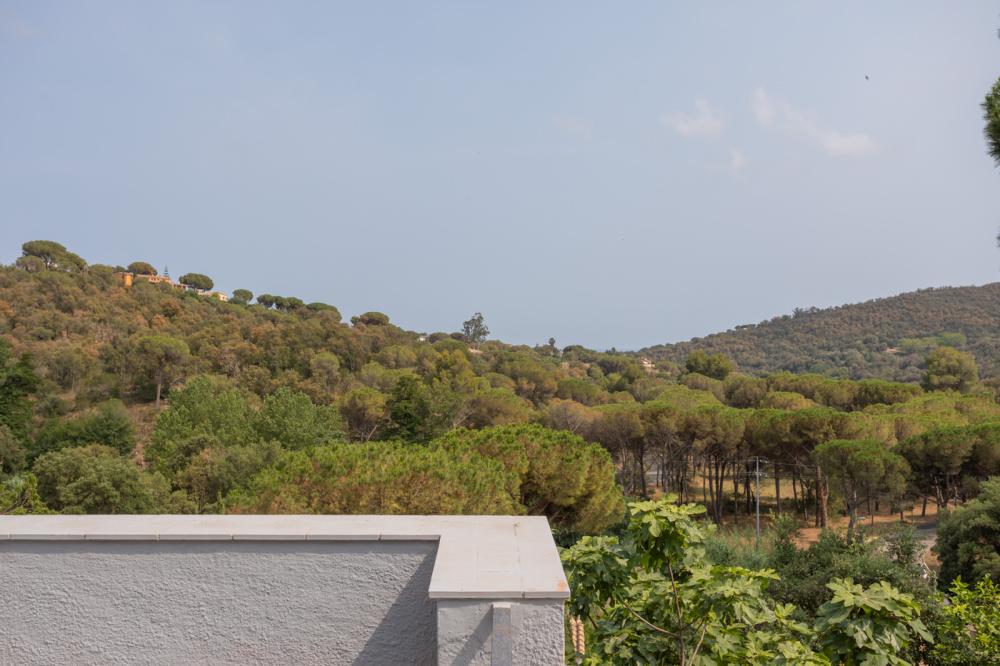  till salu hus Calonge Baix Empordà 49