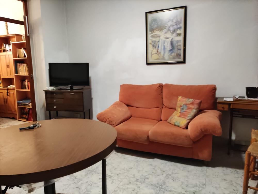  till salu hus La Pobla Llarga Ribera Alta 8