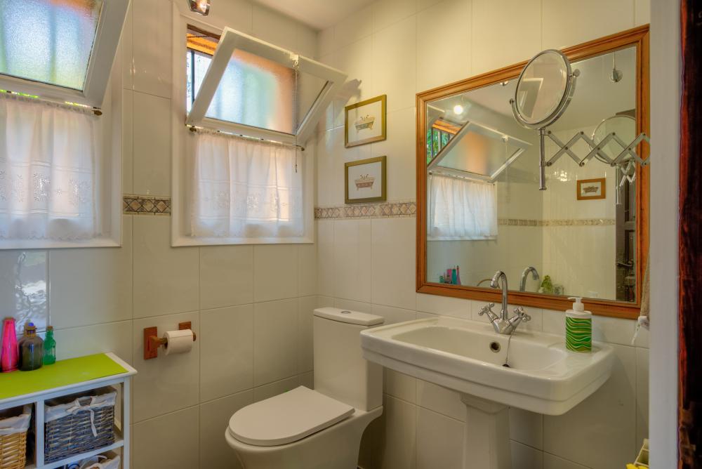  till salu hus Calonge Baix Empordà 15