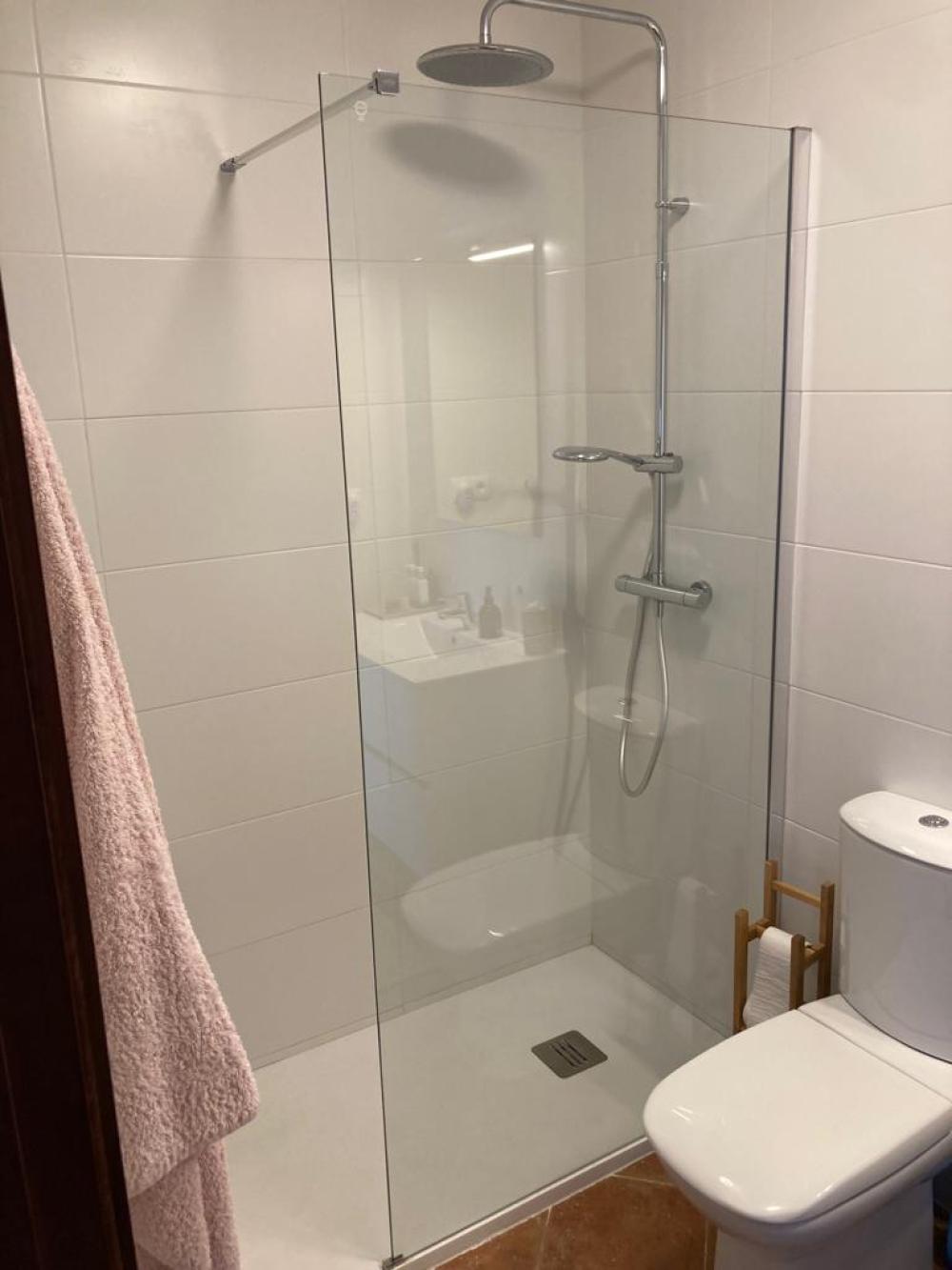  till salu hus Ayamonte Costa Occidental 6