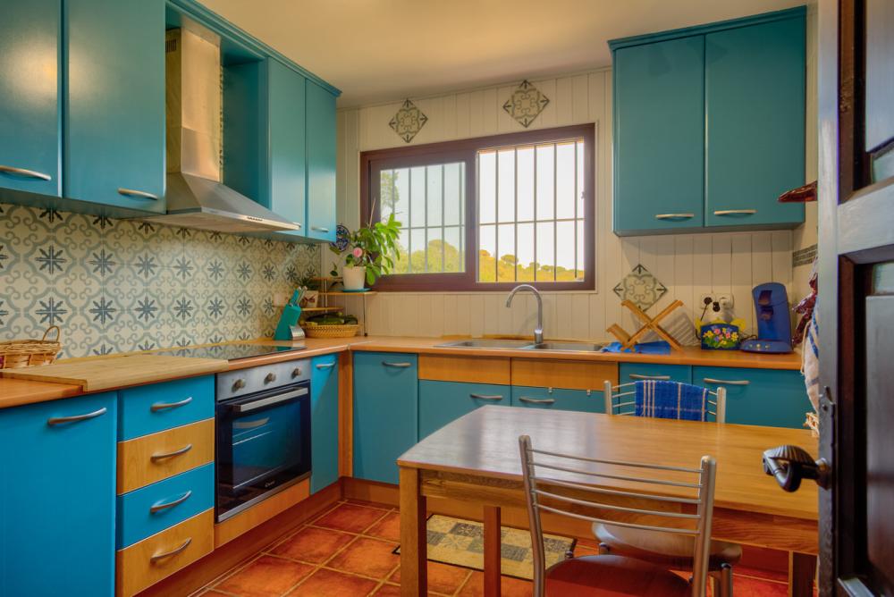  till salu hus Calonge Baix Empordà 48