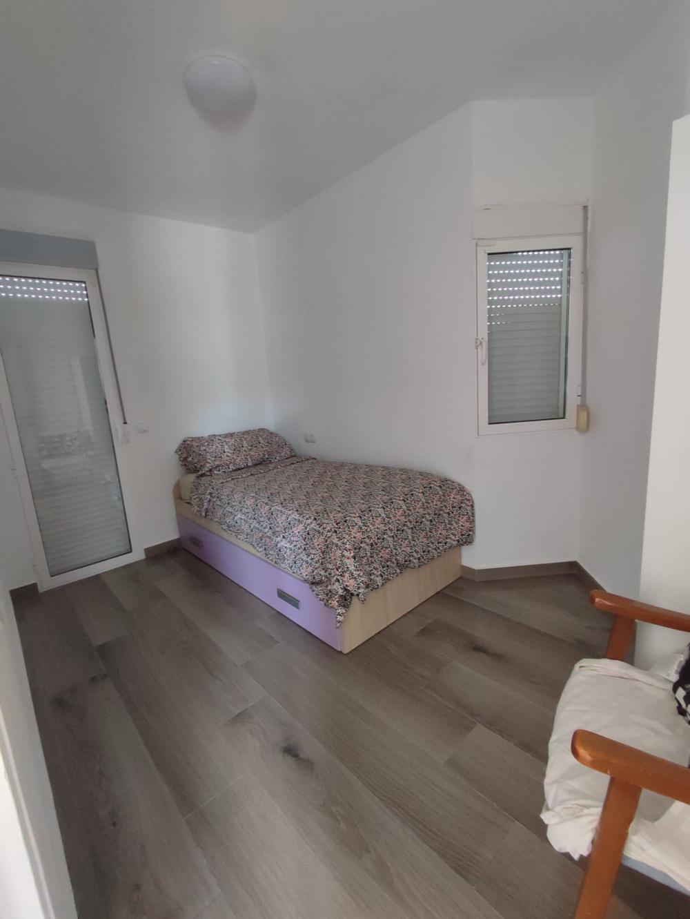  till salu parhus Gran Alacant Baix Vinalopó 6
