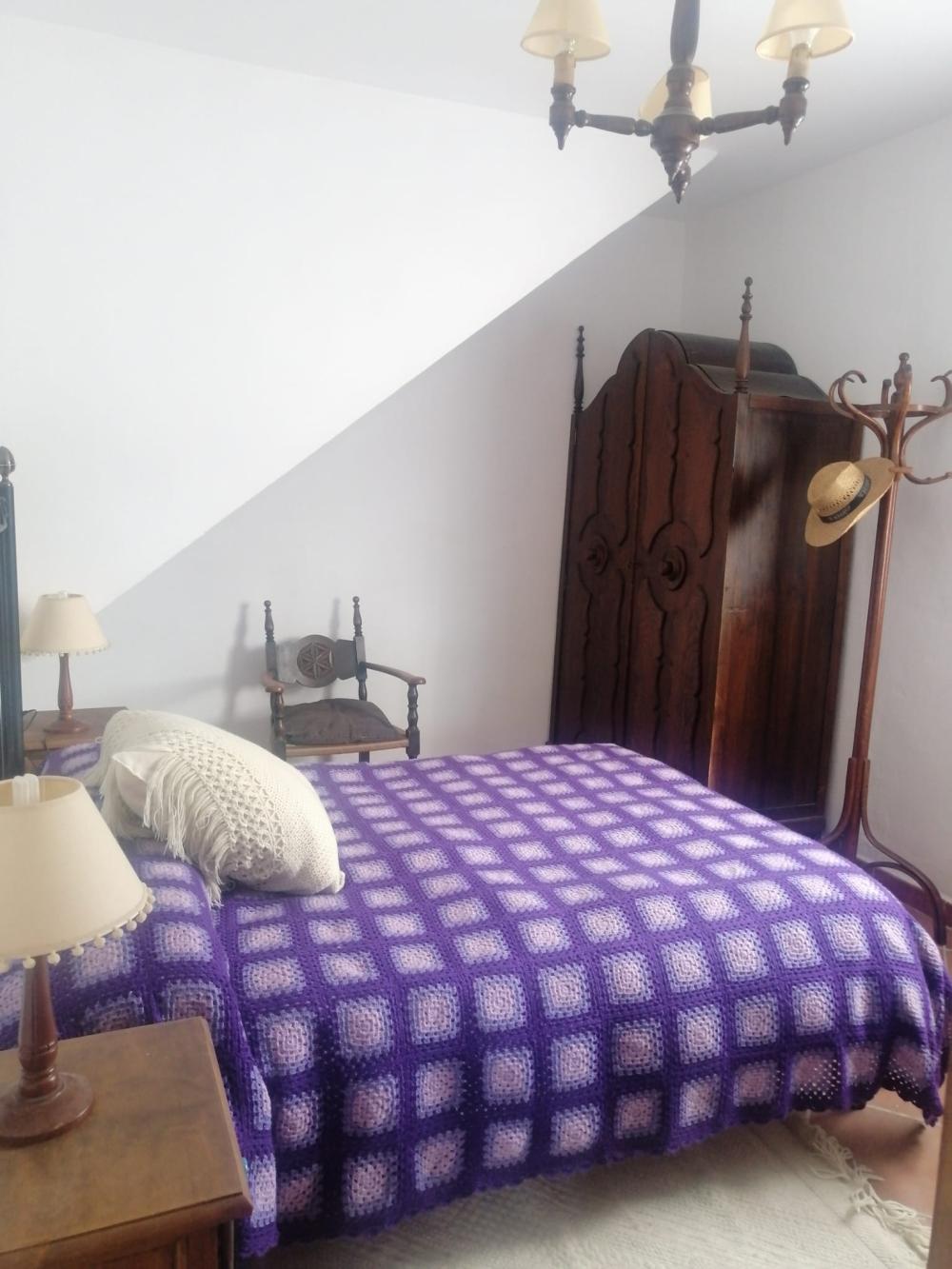  till salu hus Bermejo-Caracuel Valle Del Guadalhorce 62