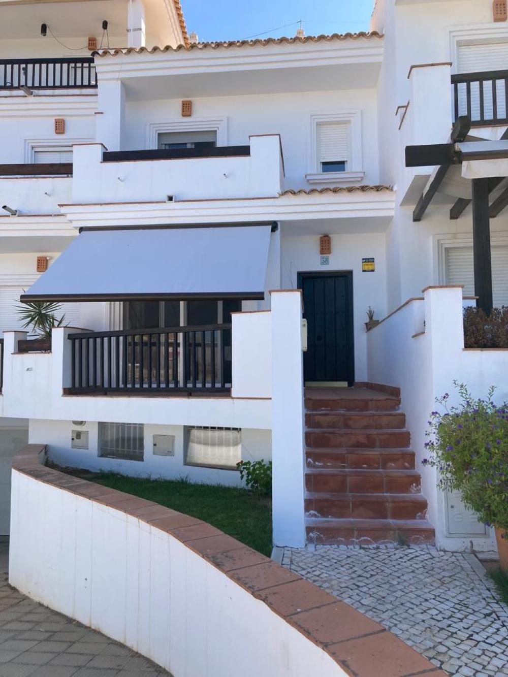  till salu hus Ayamonte Costa Occidental 17