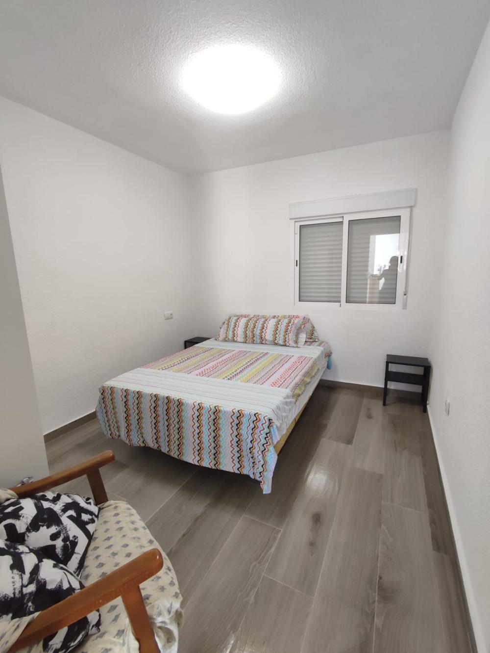  till salu parhus Gran Alacant Baix Vinalopó 5